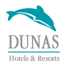 Dunas Hotels & Resorts